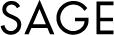 106 Lakeside Dr Logo